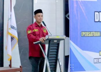 Kontroversi Surat Edaran Bupati: Pilchiksung Serentak di Aceh Singkil Terancam Ricuh‎