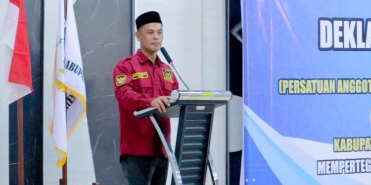 Kontroversi Surat Edaran Bupati: Pilchiksung Serentak di Aceh Singkil Terancam Ricuh‎
