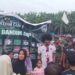 PSLKA Raih Kemenangan Telak 5-0 di Final Dandin Cup 2025, Taklukkan COALEN Tanah Bara di Lapangan Cenendang!