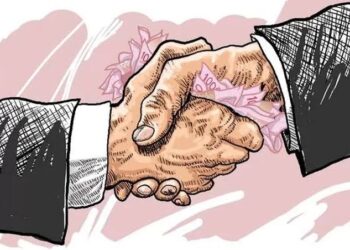 Dana Umat Aceh Singkil Diduga Diselewengkan, Aktivis Desak Penegak Hukum Bertindak!‎