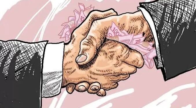 Dana Umat Aceh Singkil Diduga Diselewengkan, Aktivis Desak Penegak Hukum Bertindak!‎