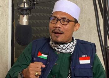 Forum Umat Islam Desak Pemilihan Imum Mukim di Aceh Singkil Sesuai Qanun Daerah: “Jangan Abaikan Warisan Ulama!”