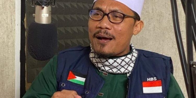Forum Umat Islam Desak Pemilihan Imum Mukim di Aceh Singkil Sesuai Qanun Daerah: “Jangan Abaikan Warisan Ulama!”