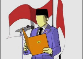 Bupati Aceh Singkil Siap Lakukan Mutasi Besar-Besaran, Sejumlah Pejabat Eselon Akan Dilantik Siang Ini