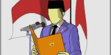 Bupati Aceh Singkil Siap Lakukan Mutasi Besar-Besaran, Sejumlah Pejabat Eselon Akan Dilantik Siang Ini