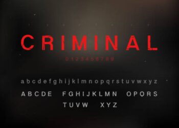 Pengeroyokan di Lapangan Beringin, Satu Tewas, Polisi Amankan Terduga Pelaku‎