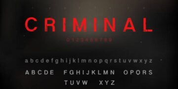 Pengeroyokan di Lapangan Beringin, Satu Tewas, Polisi Amankan Terduga Pelaku‎