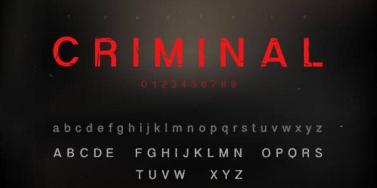 Pengeroyokan di Lapangan Beringin, Satu Tewas, Polisi Amankan Terduga Pelaku‎