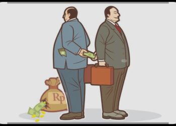 Skandal Normalisasi TPI Anak Laut: Proyek Rp 1,2 Miliar Aceh Singkil Digeruduk Dugaan Korupsi dan Penyimpangan Lingkungan