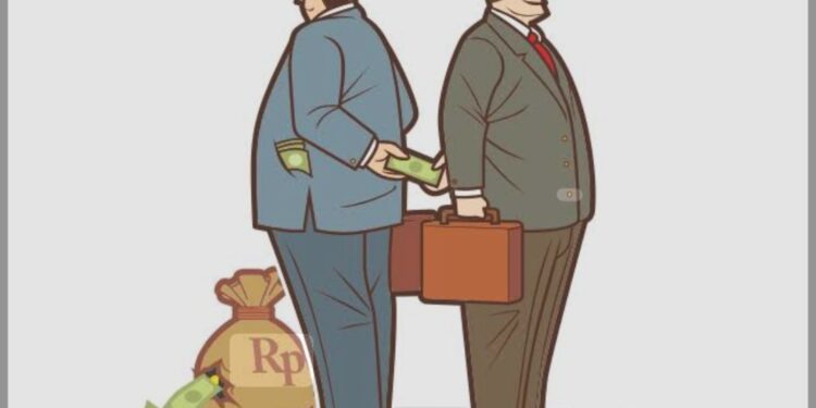 Skandal Normalisasi TPI Anak Laut: Proyek Rp 1,2 Miliar Aceh Singkil Digeruduk Dugaan Korupsi dan Penyimpangan Lingkungan