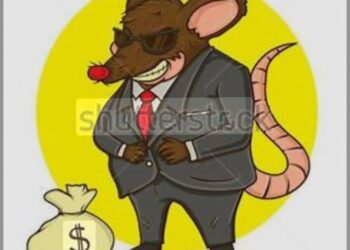 Aceh Darurat Korupsi Dana Desa: KPK Diminta Tempatkan ‘Mata-Mata’ di Tiap Pelosok!