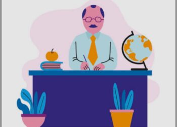 Absen” Massal Kepsek dan Guru di Aceh Singkil, LMND: Wajah Kegagalan Plt Disdikbud!