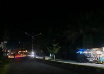 Dana PBJT-TL Rp 5,1 Miliar Dinilai Tertutup, Warga Aceh Singkil Desak Pemerintah Ungkap Transparansi Penggunaan Pajak Listrik