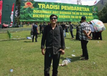 Aceh Singkil Darurat Syariat: Mahasiswa Desak Bupati Copot Pejabat!