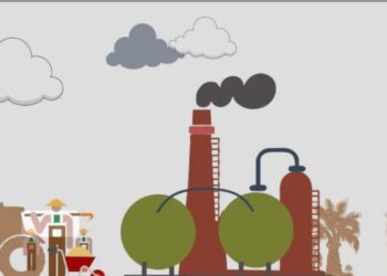 LSM CPN Dukung Penutupan PMKS PT. Ensem Lestari: Desakan Keadilan dari Aceh Singkil‎