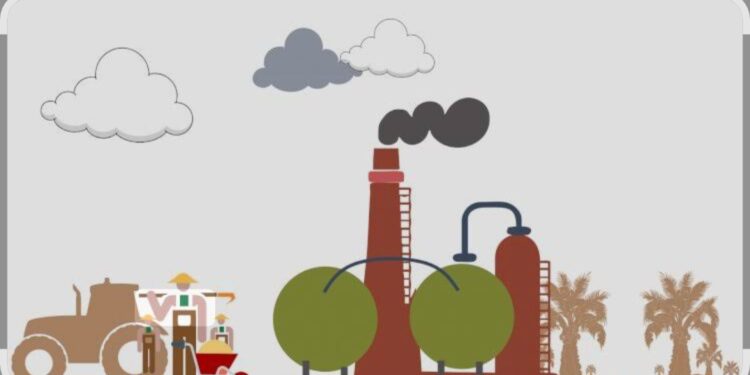 LSM CPN Dukung Penutupan PMKS PT. Ensem Lestari: Desakan Keadilan dari Aceh Singkil‎