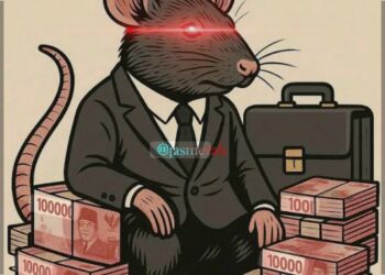 DPW ALAMP AKSI Desak Kejari Usut Dugaan KKN di Baitul Mal Aceh Singkil: Jejak Dana ZIS Rp7,1 Miliar Diduga Hilang‎