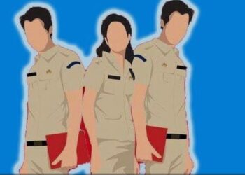 Oknum Guru ASN di Aceh Singkil Diduga Serobot Hutan Produksi untuk Kebun Sawit Ilegal‎