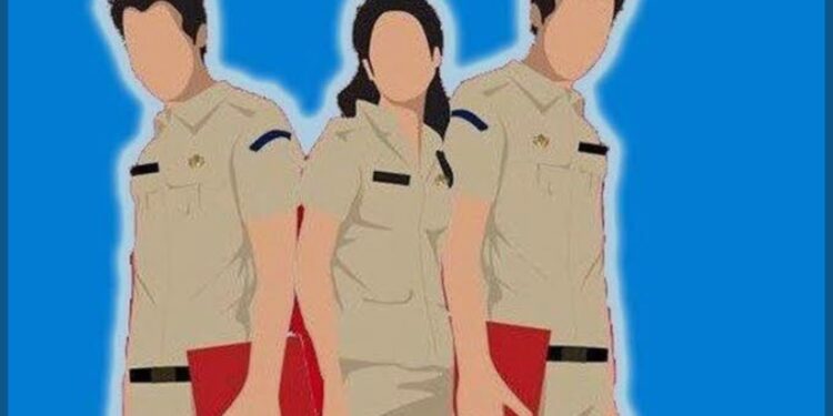 Oknum Guru ASN di Aceh Singkil Diduga Serobot Hutan Produksi untuk Kebun Sawit Ilegal‎