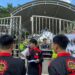 Banda Aceh Gempar: Dana Umat di Baitul Mal Aceh Singkil Diduga Raib, Kapolda Aceh Didorong Bertindak!‎