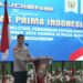 Polda Aceh Jalin Kerja Sama Strategis dengan Universitas Prima Indonesia, Dorong Penguatan SDM Polri yang Unggul dan Adaptif