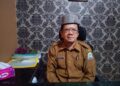 ASN Rangkap Profesi Makin Marak di Aceh Singkil, BKSDM Tegaskan Larangan Keras: “Jaga Netralitas, Hindari Konflik Kepentingan”‎