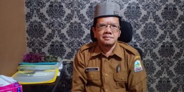 ASN Rangkap Profesi Makin Marak di Aceh Singkil, BKSDM Tegaskan Larangan Keras: “Jaga Netralitas, Hindari Konflik Kepentingan”‎