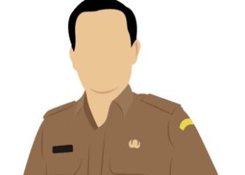 Dana Desa Lae Riman Jadi Sorotan: LSM Cokro Desak Kejari Aceh Singkil Bertindak!‎