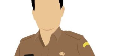 Dana Desa Lae Riman Jadi Sorotan: LSM Cokro Desak Kejari Aceh Singkil Bertindak!‎