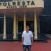 Mahasiswa Geram: Pengangkatan Pengurus MPK Aceh Singkil Diduga Sarat Nepotisme‎