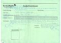 Kian Banyak Kejanggalan: Surat Bebas Temuan Ladang Bisik Terbit Sebelum Uang Dikembalikan, Publik Mulai Curiga Ada Permainan‎