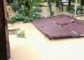 Aceh Singkil Dikepung Bencana Ganda: Banjir Meluas, Longsor Putus Jalur Utama