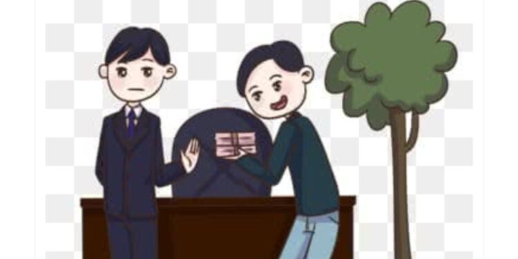 Rp2,8 Miliar Dana Baitul Mal Aceh Singkil Tak Jelas SPJ-nya, BEM-TR Desak Polisi Bertindak‎‎