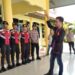 Dugaan Penyimpangan Dana Zakat di Baitul Mal Aceh Singkil, BEM-TR Desak Polisi Usut Tuntas!‎