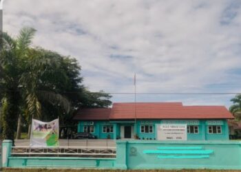 Polemik MPK Tak Reda: Data Kependudukan DMH Picu Dugaan Rekayasa Administrasi