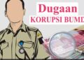 Sorotan LSM Cokro Meluas: Desa Tanjung Mas Dinilai Tertutup, Dugaan Penyimpangan Dana Desa Menguat