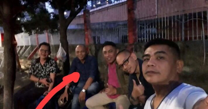 Perkebunan Sawit Dinilai Picu Banjir, Tiga Perusahaan Besar Disorot Publik