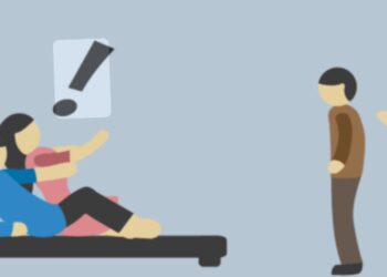 Geger di Medsos: Isu Dugaan Perbuatan Asusila di Masjid Ujung Bawang Ini Memicu Resah Warga‎