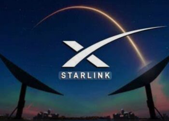 Prioritas Dipertanyakan, Dana Bantuan Banjir Singkil Mengalir ke Internet Satelit‎