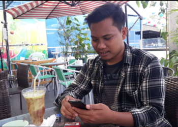 AMPAS Sebut DPRK Aceh Singkil “Lumpuh”, Gagal Total Jalankan Fungsi Pengawasan