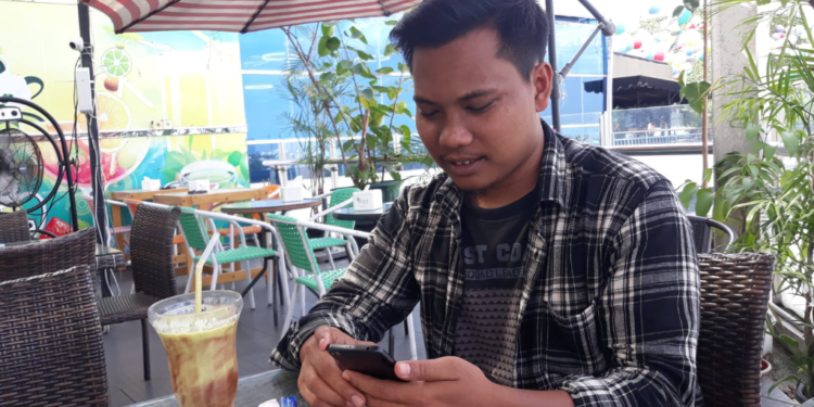 AMPAS Sebut DPRK Aceh Singkil “Lumpuh”, Gagal Total Jalankan Fungsi Pengawasan