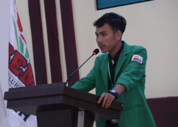 ‎Krisis Nurani di Aceh Singkil: Mobil Dinas Rp2,6 Miliar di Tengah Luka Banjir, Alfa Salam: “Turun Jika Tak Berempati!”