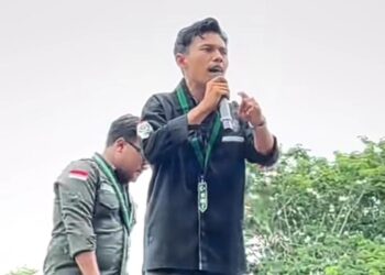 Puluhan Tahun Diduga Langgar Sempadan Sungai, PT Socfindo Disebut Jadi Biang Banjir Aceh Singkil