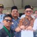 Janji Tiga Bulan Bupati Aceh Singkil Dinilai Hanya Retorika, FMPK-AS: “Kebohongan Politik di Hadapan Publik”‎
