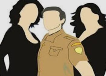 Drama “Semongko” di Aceh Singkil: Antara Fitnah Media Sosial dan Bayang-Bayang Praktik ’86’‎