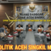 Suhu Politik Aceh Singkil Membara, DPRK Siapkan Peluru Pertanyaan untuk Bupati Oyon‎