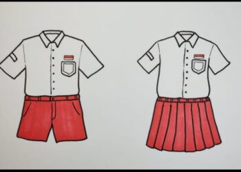 Niat Mulia Berujung Nestapa, Bantuan Seragam Korban Bencana Aceh Singkil Mengendap di Gudang Demi Seremonial‎