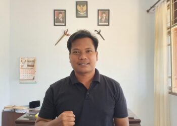 Sapi Banpres Aceh Singkil Berbau Amis, AMPAS Desak APH Turun Tangan,Jangan Hanya Klarifikasi Normatif
