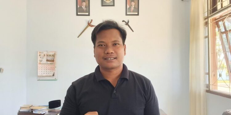 Sapi Banpres Aceh Singkil Berbau Amis, AMPAS Desak APH Turun Tangan,Jangan Hanya Klarifikasi Normatif
