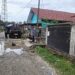 Pemkab Aceh Singkil dan PT Socfindo Tata Ulang Kawasan Pasar